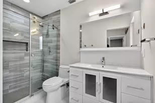 10339 Daphne Ave, Palm Beach Gardens, FL 33410 - Photo 39