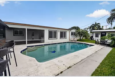 10339 Daphne Avenue, Palm Beach Gardens, FL 33410 - Photo 45