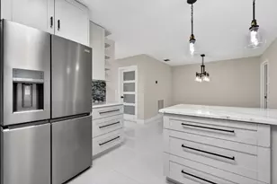 10339 Daphne Ave, Palm Beach Gardens, FL 33410 - Photo 23