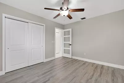 10339 Daphne Avenue, Palm Beach Gardens, FL 33410 - Photo 41