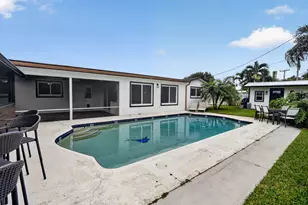 10339 Daphne Ave, Palm Beach Gardens, FL 33410 - Photo 51