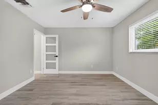 10339 Daphne Ave, Palm Beach Gardens, FL 33410 - Photo 33