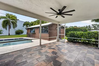 10339 Daphne Avenue, Palm Beach Gardens, FL 33410 - Photo 41