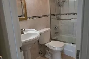 11111 Biscayne Blvd, Miami, FL 33181 - Photo 9