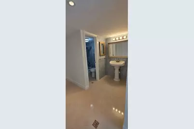 11111 Biscayne Boulevard #Tower 2 - 4C or 427, Miami, FL 33181 - Photo 17