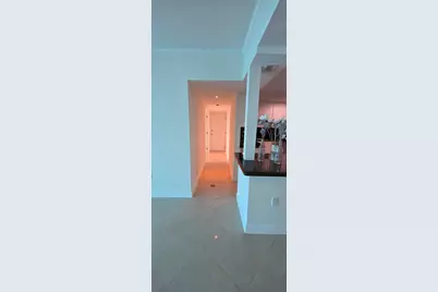 11111 Biscayne Boulevard #4c, Miami, FL 33181 - Photo 3