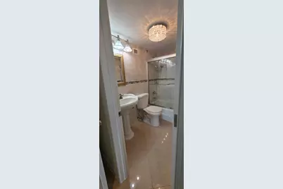 11111 Biscayne Boulevard #Tower 2 - 4C or 427, Miami, FL 33181 - Photo 15