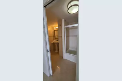 11111 Biscayne Boulevard #4c, Miami, FL 33181 - Photo 15