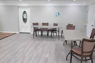 11111 Biscayne Blvd, Miami, FL 33181 - Photo 27