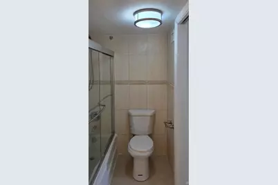 11111 Biscayne Boulevard #Tower 2 - 4C or 427, Miami, FL 33181 - Photo 13