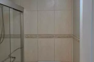 11111 Biscayne Blvd, Miami, FL 33181 - Photo 13