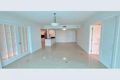 11111 Biscayne Boulevard #Tower 2 - 4C or 427, Miami, FL 33181 - Photo 7