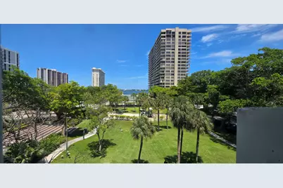 11111 Biscayne Boulevard #Tower 2 - 4C or 427, Miami, FL 33181 - Photo 5