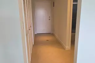 11111 Biscayne Blvd, Miami, FL 33181 - Photo 5