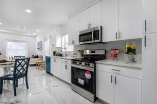 432 NW 13th Ave, Boynton Beach, FL 33435 - Photo 7