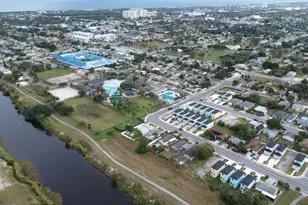 432 NW 13th Ave, Boynton Beach, FL 33435 - Photo 21