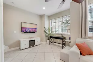 115 Harbors Way, Boynton Beach, FL 33435 - Photo 9