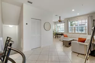 115 Harbors Way, Boynton Beach, FL 33435 - Photo 7