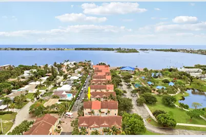 115 Harbors Way, Boynton Beach, FL 33435 - Photo 27