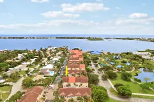 115 Harbors Way, Boynton Beach, FL 33435 - Photo 27