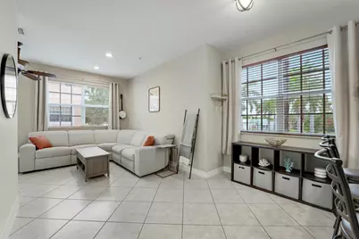 [Address not provided], Boynton Beach, FL 33435 - Photo 7