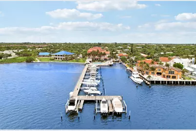 115 Harbors Way, Boynton Beach, FL 33435 - Photo 29