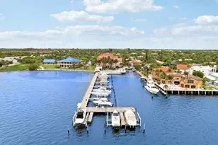 115 Harbors Way, Boynton Beach, FL 33435 - Photo 29