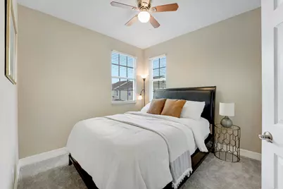 115 Harbors Way, Boynton Beach, FL 33435 - Photo 19