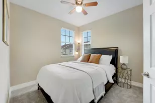 115 Harbors Way, Boynton Beach, FL 33435 - Photo 19