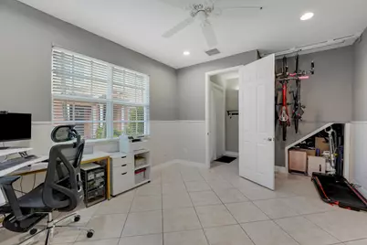 115 Harbors Way, Boynton Beach, FL 33435 - Photo 23