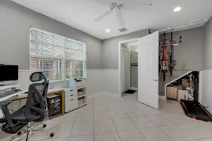 115 Harbors Way, Boynton Beach, FL 33435 - Photo 23