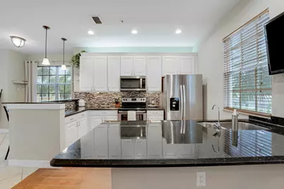 115 Harbors Way, Boynton Beach, FL 33435 - Photo 5