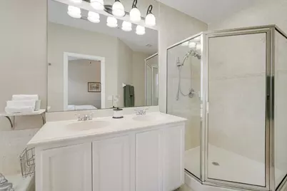 115 Harbors Way, Boynton Beach, FL 33435 - Photo 15