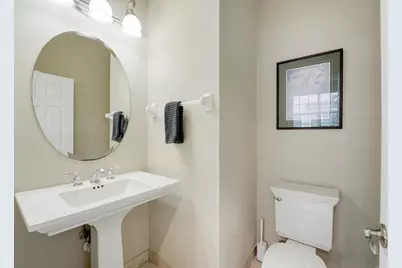 115 Harbors Way, Boynton Beach, FL 33435 - Photo 13