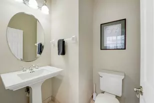115 Harbors Way, Boynton Beach, FL 33435 - Photo 13
