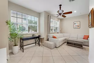 115 Harbors Way, Boynton Beach, FL 33435 - Photo 11