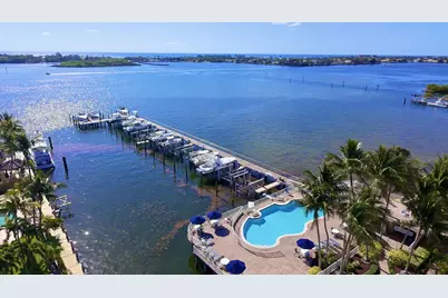 115 Harbors Way, Boynton Beach, FL 33435 - Photo 1