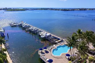 115 Harbors Way, Boynton Beach, FL 33435 - Photo 1