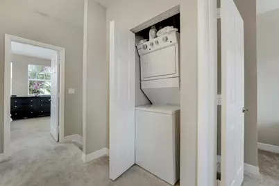 115 Harbors Way, Boynton Beach, FL 33435 - Photo 21