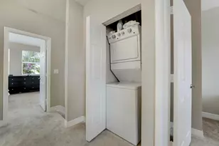 115 Harbors Way, Boynton Beach, FL 33435 - Photo 21