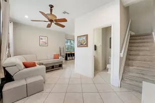 115 Harbors Way, Boynton Beach, FL 33435 - Photo 11