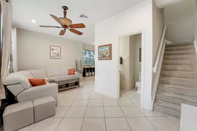 115 Harbors Way, Boynton Beach, FL 33435 - Photo 9