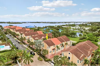 115 Harbors Way, Boynton Beach, FL 33435 - Photo 27