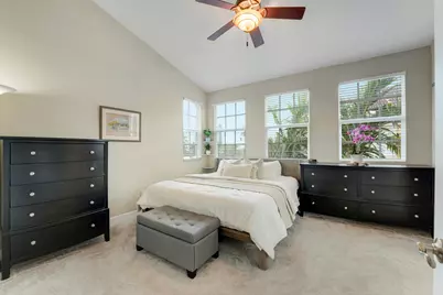 115 Harbors Way, Boynton Beach, FL 33435 - Photo 13