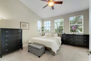 115 Harbors Way, Boynton Beach, FL 33435 - Photo 13