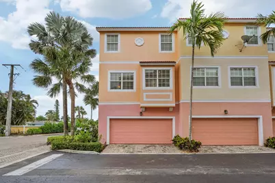 115 Harbors Way, Boynton Beach, FL 33435 - Photo 3