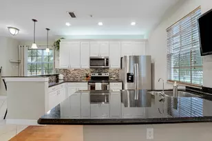 115 Harbors Way, Boynton Beach, FL 33435 - Photo 5