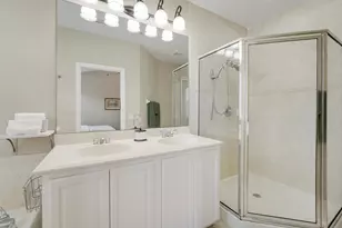 115 Harbors Way, Boynton Beach, FL 33435 - Photo 17
