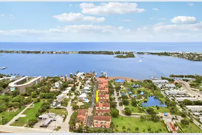 115 Harbors Way, Boynton Beach, FL 33435 - Photo 29