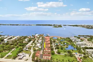 115 Harbors Way, Boynton Beach, FL 33435 - Photo 29